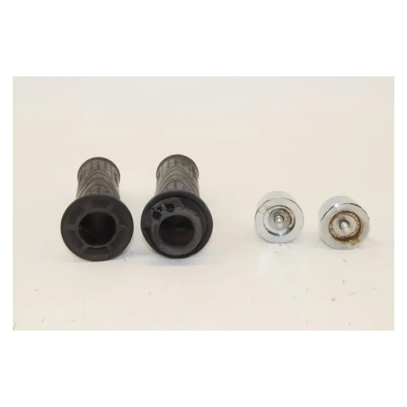 Poignee gaz PIAGGIO MP3 300 YOURBAN 2011 - 2016