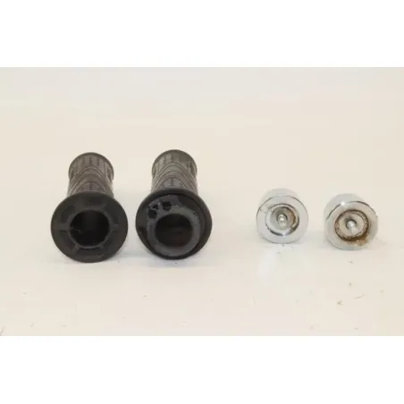Poignee gaz PIAGGIO MP3 300 YOURBAN 2011 - 2016