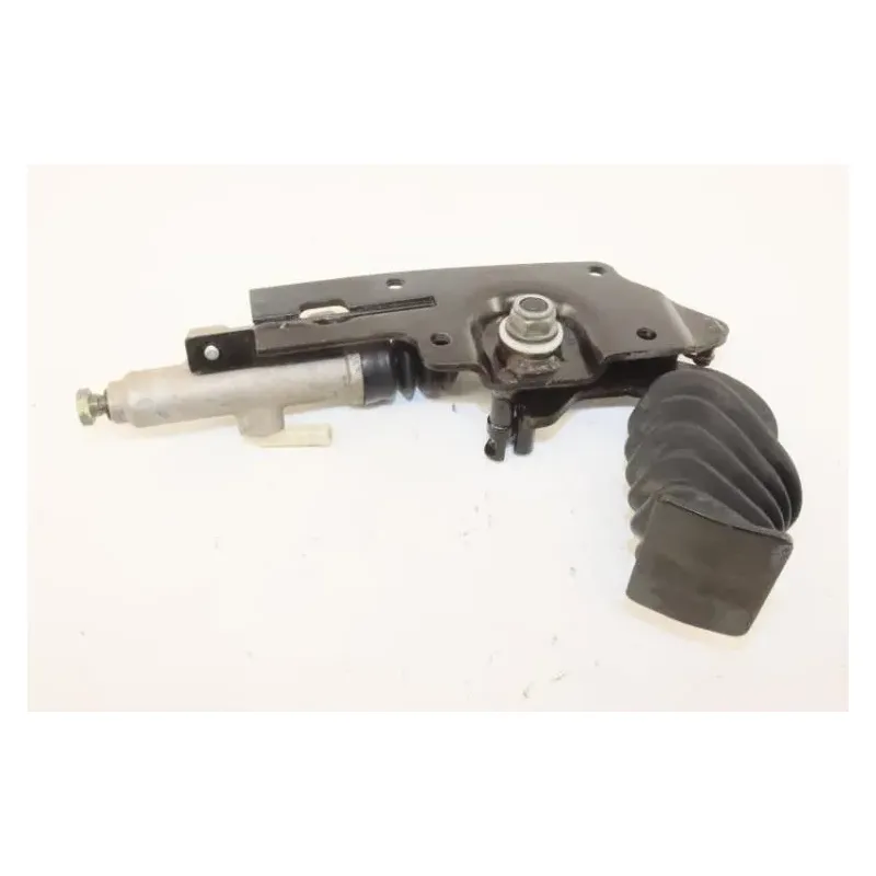 Pedale frein PIAGGIO MP3 300 YOURBAN 2011 - 2016