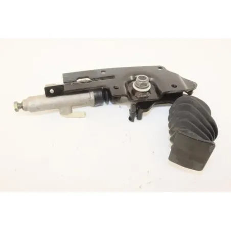 Pedale frein PIAGGIO MP3 300 YOURBAN 2011 - 2016