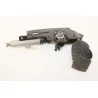 Pedale frein PIAGGIO MP3 300 YOURBAN 2011 - 2016 Pedale frein PIAGGIO MP3 300 YOURBAN 2011 - 2016