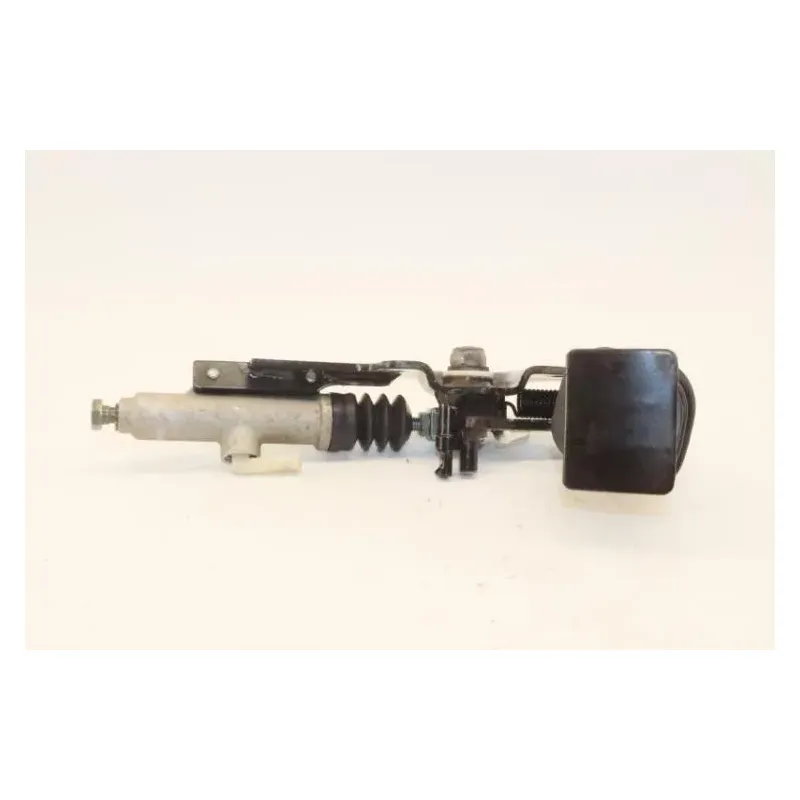 Pedale frein PIAGGIO MP3 300 YOURBAN 2011 - 2016
