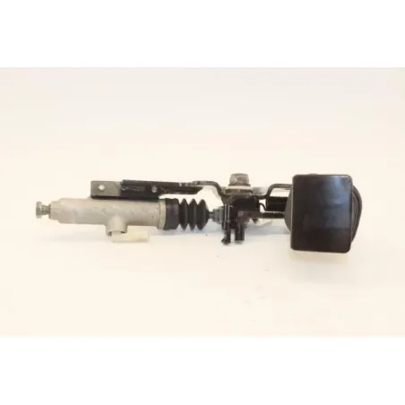 Pedale frein PIAGGIO MP3 300 YOURBAN 2011 - 2016