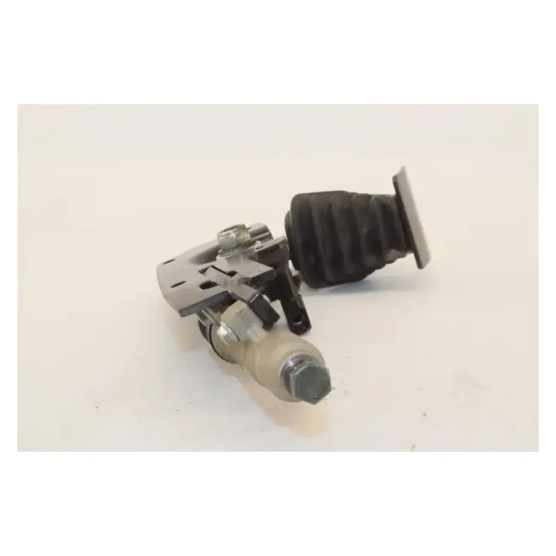 Pedale frein PIAGGIO MP3 300 YOURBAN 2011 - 2016
