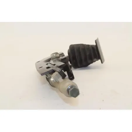 Pedale frein PIAGGIO MP3 300 YOURBAN 2011 - 2016