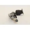 Pedale frein PIAGGIO MP3 300 YOURBAN 2011 - 2016 Pedale frein PIAGGIO MP3 300 YOURBAN 2011 - 2016