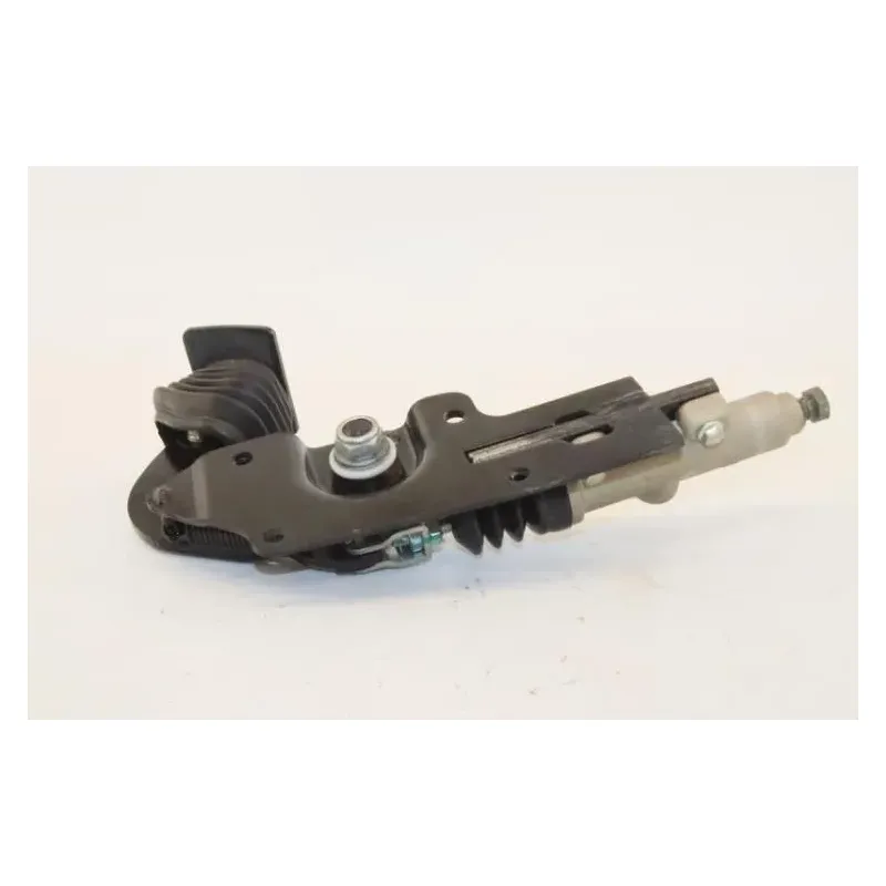 Pedale frein PIAGGIO MP3 300 YOURBAN 2011 - 2016