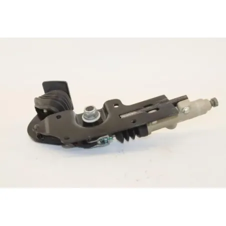 Pedale frein PIAGGIO MP3 300 YOURBAN 2011 - 2016