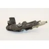 Pedale frein PIAGGIO MP3 300 YOURBAN 2011 - 2016 Pedale frein PIAGGIO MP3 300 YOURBAN 2011 - 2016