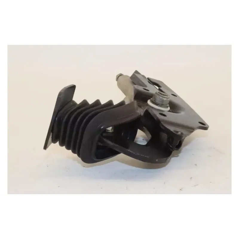 Pedale frein PIAGGIO MP3 300 YOURBAN 2011 - 2016