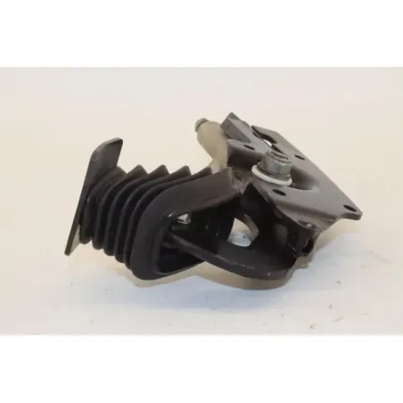 Pedale frein PIAGGIO MP3 300 YOURBAN 2011 - 2016