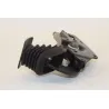 Pedale frein PIAGGIO MP3 300 YOURBAN 2011 - 2016 Pedale frein PIAGGIO MP3 300 YOURBAN 2011 - 2016