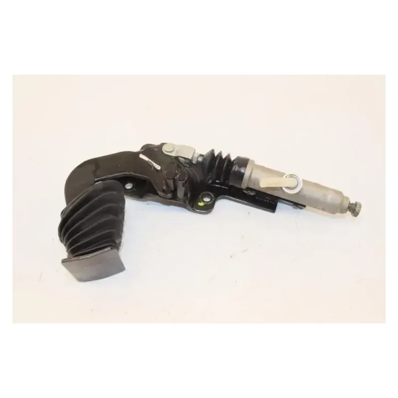 Pedale frein PIAGGIO MP3 300 YOURBAN 2011 - 2016