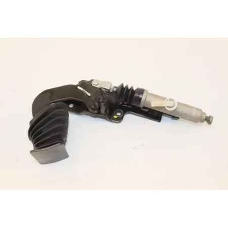 Pedale frein PIAGGIO MP3 300 YOURBAN 2011 - 2016