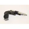 Pedale frein PIAGGIO MP3 300 YOURBAN 2011 - 2016 Pedale frein PIAGGIO MP3 300 YOURBAN 2011 - 2016
