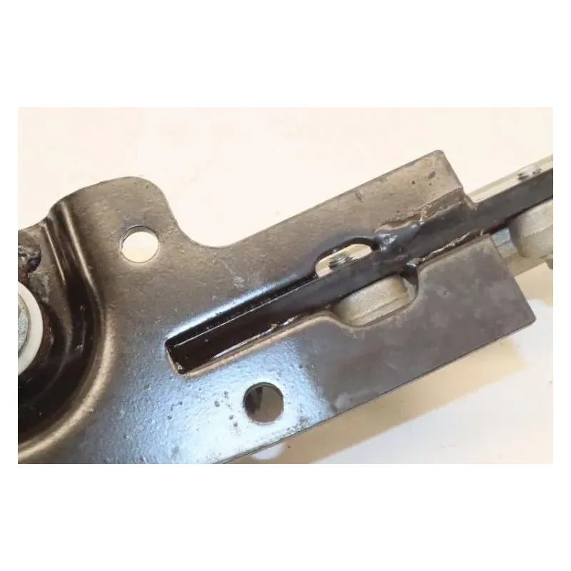 Pedale frein PIAGGIO MP3 300 YOURBAN 2011 - 2016