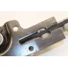 Pedale frein PIAGGIO MP3 300 YOURBAN 2011 - 2016 Pedale frein PIAGGIO MP3 300 YOURBAN 2011 - 2016