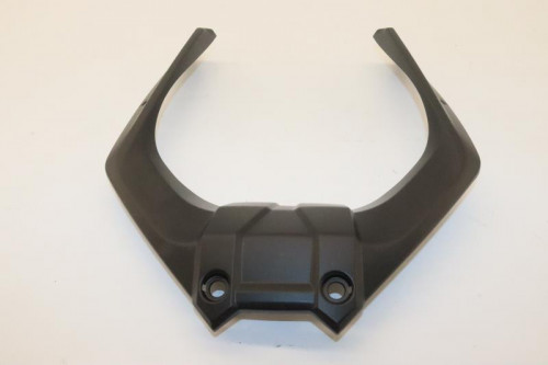 Cache reservoir YAMAHA 900 TRACER 2015 - 2017