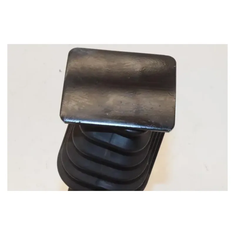 Pedale frein PIAGGIO MP3 300 YOURBAN 2011 - 2016