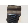 Pedale frein PIAGGIO MP3 300 YOURBAN 2011 - 2016 Pedale frein PIAGGIO MP3 300 YOURBAN 2011 - 2016
