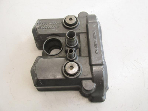 Couvre culasse YAMAHA WR F 450 2003-2006