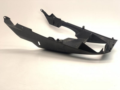 Sabot YAMAHA YPR 250 2010-2013 X-MAX