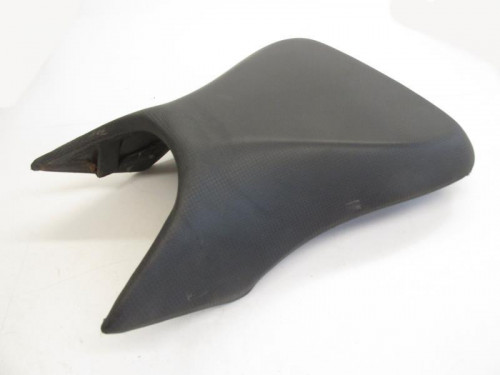 Selle conducteur RIEJU RS2 50 2003-2010
