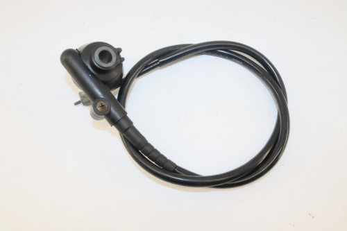 Entraineur compteur KYMCO 125 BET WIN 2000 - 2010