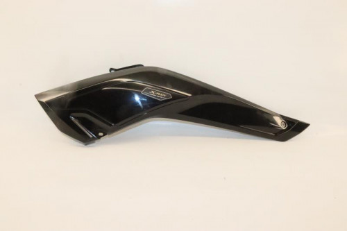 Cache lateral droit YAMAHA 400 XMAX 2013 - 2016