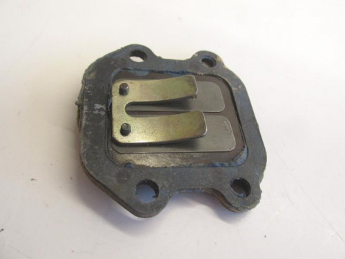 Boite a clapets YAMAHA PW 50 1990-2025