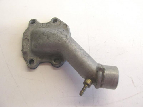 Pipe admission YAMAHA PW 50 1981-2025