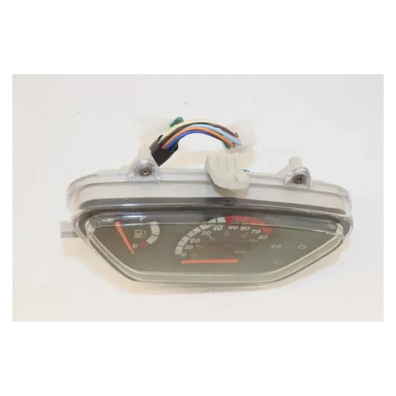 Compteur TIANYING UB 50 2019 - 2020