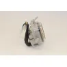 Compteur TIANYING UB 50 2019 - 2020 Compteur TIANYING UB 50 2019 - 2020