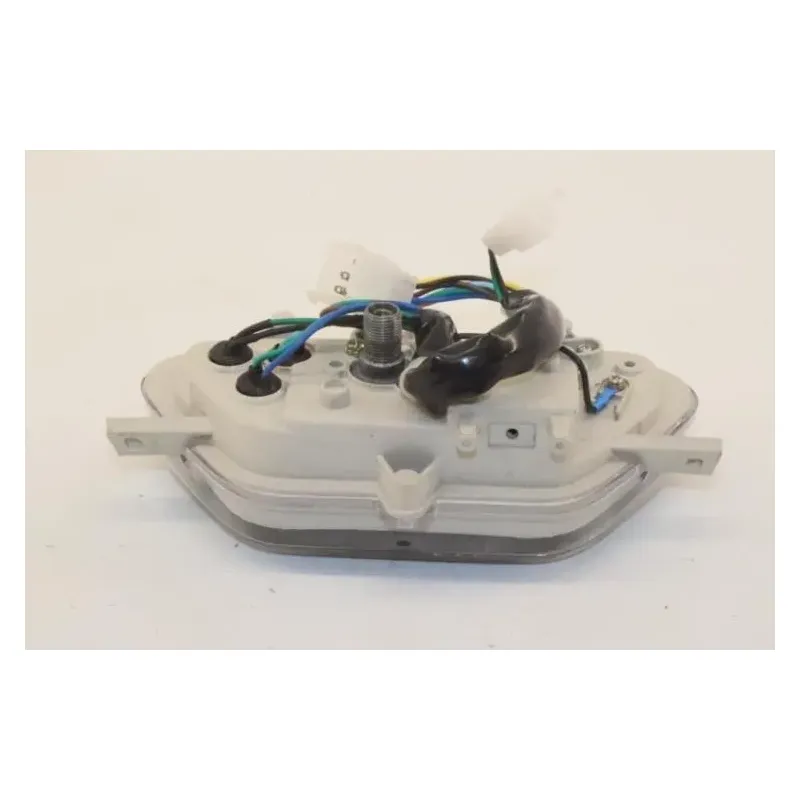 Compteur TIANYING UB 50 2019 - 2020