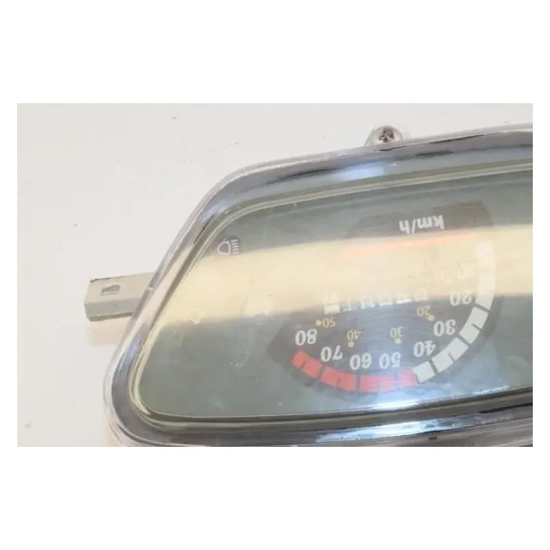 Compteur TIANYING UB 50 2019 - 2020