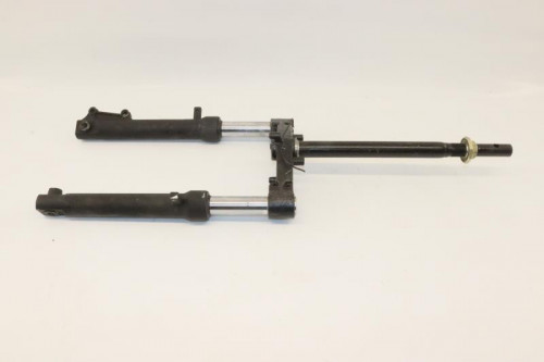 Fourche complete MAZAKI 125 LB 2012 - 2012