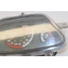 Compteur TIANYING UB 50 2019 - 2020 Compteur TIANYING UB 50 2019 - 2020