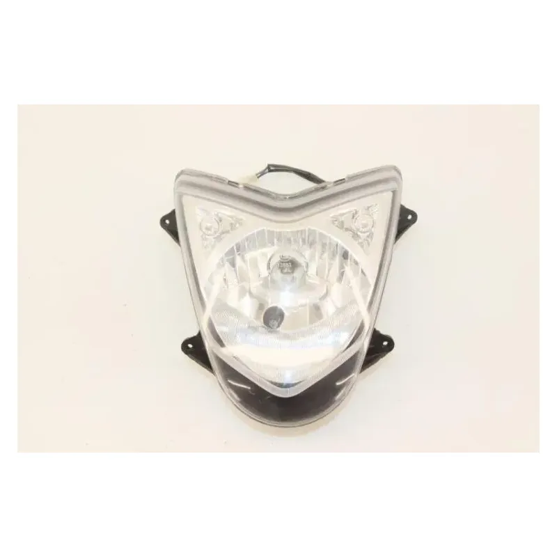 Optique (feux)(phare) TIANYING UB 50 2019 - 2020