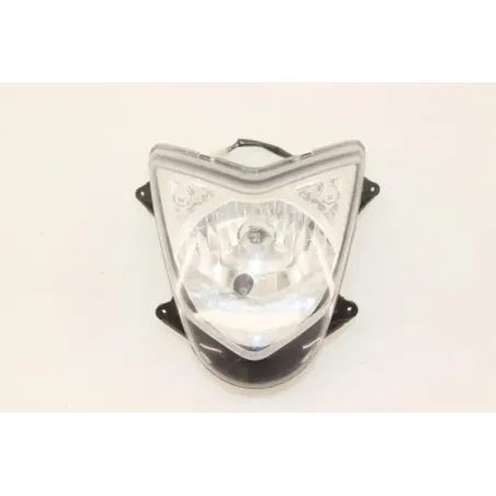 Optique (feux)(phare) TIANYING UB 50 2019 - 2020