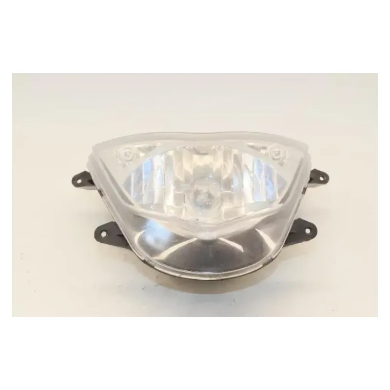 Optique (feux)(phare) TIANYING UB 50 2019 - 2020