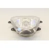 Optique (feux)(phare) TIANYING UB 50 2019 - 2020 Optique (feux)(phare) TIANYING UB 50 2019 - 2020