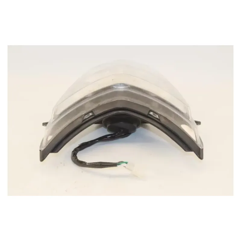Optique (feux)(phare) TIANYING UB 50 2019 - 2020