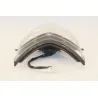 Optique (feux)(phare) TIANYING UB 50 2019 - 2020 Optique (feux)(phare) TIANYING UB 50 2019 - 2020