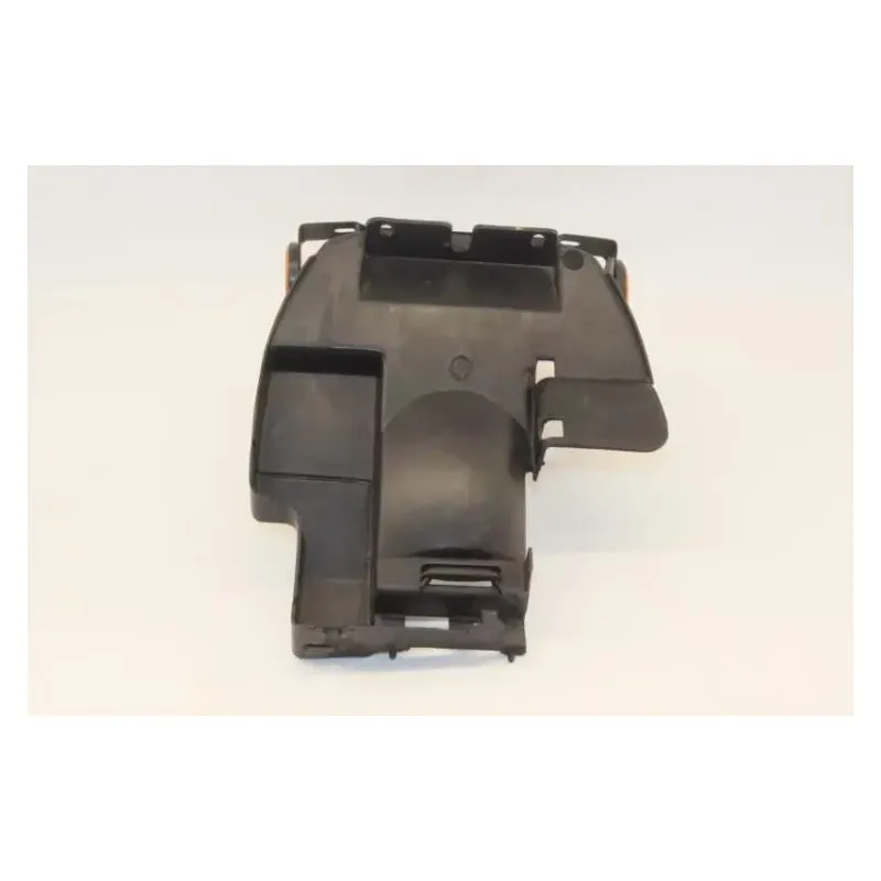 Support de plaque et eclairage TIANYING UB 50 2019 - 2020