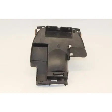 Support de plaque et eclairage TIANYING UB 50 2019 - 2020