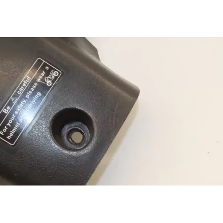 Entourage compteur TIANYING UB 50 2019 - 2020