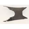 Plancher marche pied TIANYING UB 50 2019 - 2020
