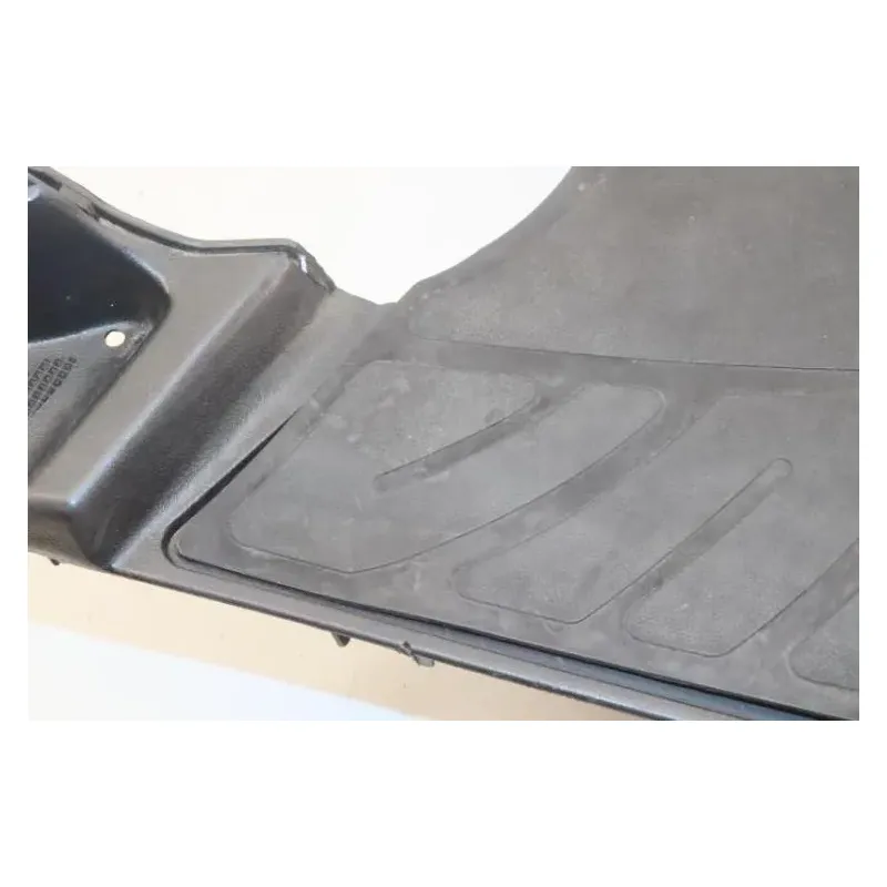 Plancher marche pied TIANYING UB 50 2019 - 2020