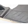 Plancher marche pied TIANYING UB 50 2019 - 2020