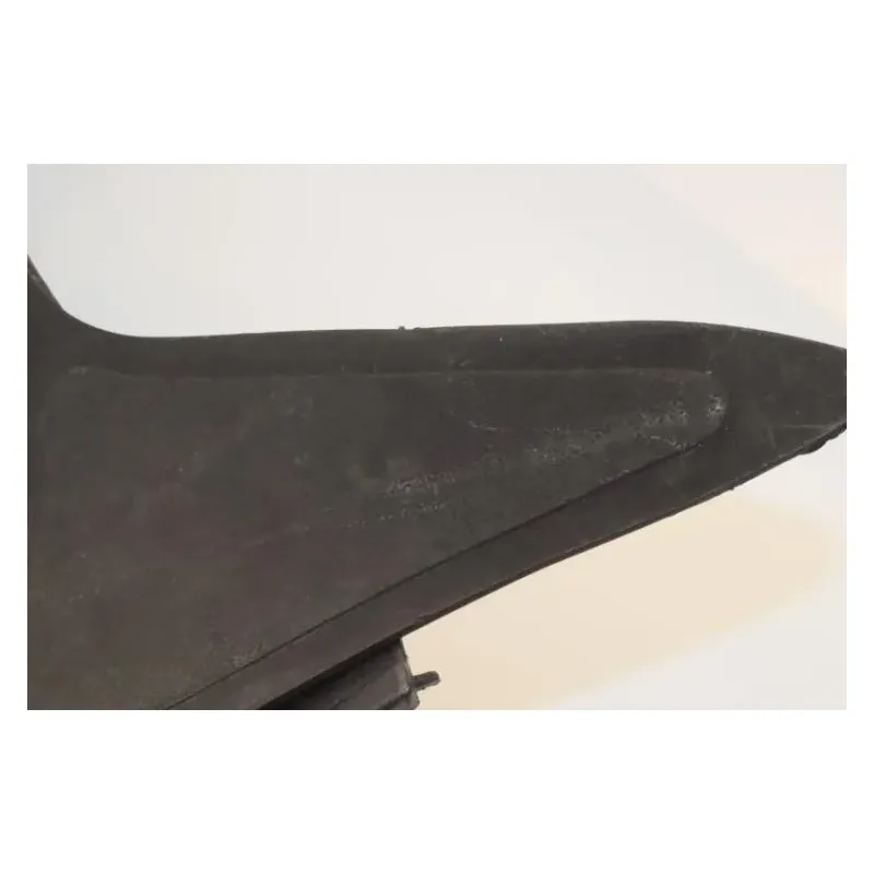Plancher marche pied TIANYING UB 50 2019 - 2020
